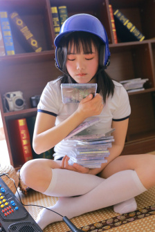 jlzzjlzz日本jzjzjz喷水